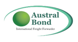 Austral Bond S. R. L.