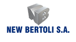 New Bertoli S. A.