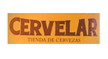 Cervelar