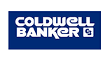 Coldwell Banker Argentina 
