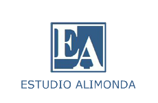 Estudio Alimonda